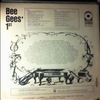 Bee Gees -- Bee Gees' 1st (1)