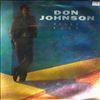 Johnson Don -- Heartbeat (2)
