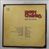 Charles Ray -- Selected Songs (2)