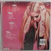 Lavigne Avril -- Greatest Hits (1)