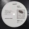 Purdie Bernard -- Shaft (3)