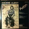 Albert Morris -- Feelings (1)