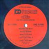 Rawls Lou -- Same (3)