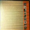 King Carole -- Tapestry (1)