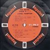 Hampton Lionel -- You Better Know It!!! (2)
