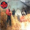 Spooky Tooth -- It's all about (3)