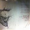 Piramis -- Erotika (1)