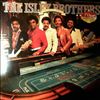 Isley Brothers -- Real Deal (2)