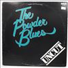 Powder Blues -- Uncut (1)