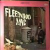 Fleetwood Mac -- Same (1)