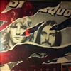 Status Quo -- Live (1)