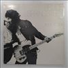 Springsteen Bruce -- Born To Run (1)