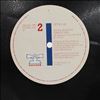 Level 42 -- Lessons In Love (Shep Pettibone Remixes) (2)