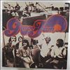 Moby Grape -- Grape Jam (2)