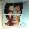 Motels -- All for one (2)