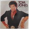Jones Tom -- Somethin' 'Bout You Baby I Like (2)