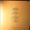 Springsteen Bruce -- 18 Tracks (1)