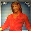 Gibb Andy -- Shadow dancing (2)
