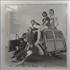 Association -- Stop Your Motor (1)