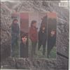 Pallas -- Wedge (3)