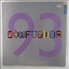 New Order -- Confusion (2)