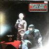 Manfred Mann's Earth Band -- Somewhere In Afrika (1)