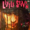 Little Steven -- Bitter Fruit / Vote! (2)
