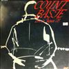 Basie Count -- Live in Japan '78 (1)