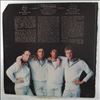 Sailor -- Same (2)