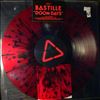 Bastille -- Doom Days (2)