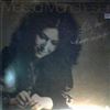 Manchester Melissa -- Better Days & Happy Endings (1)