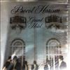 Procol Harum -- Grand Hotel  (3)