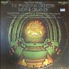 Ormandy E. (dir.) -- Telemann: 4 concertos for divers solo instruments (2)