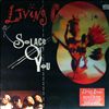 Living Colour -- Solace Of You (2)