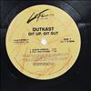 OutKast -- Git Up, Git Out (3)