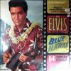 Presley Elvis -- Blue Hawaii (2)
