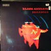 Black Sabbath -- Paranoid (1)