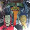 Chiddy Bang -- Preview (2)