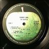 Beatles -- Rubber Soul (2)