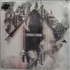 Cypress X Rusko (Cypress Hill X Rusko) -- Cypress X Rusko EP 01 (1)