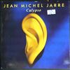 Jarre Jean-Michel -- Calypso (4)