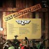 BZN (Band zonder Naam) -- Grootste Hits (2)