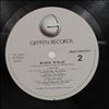 Black 'N Blue -- Same (3)