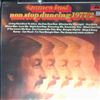 Last James -- Non stop dancing 1977/2 (2)