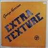 Harrison George -- Extra Texture (Read All About It) (1)