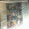 Werth Howart & Moonbeams -- King Brilliant (1)