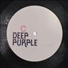 Deep Purple -- Whoosh! (2)