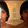 McCartney Paul -- McCartney 2 (1)