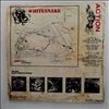 Whitesnake -- Action (2)