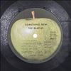 Beatles -- Something New (3)